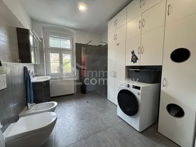 4-Zimmer-Wohnung kaufen in Bruck-Mürzzuschlag – 99,14 m², € 179.000 – Bild 6 von 7