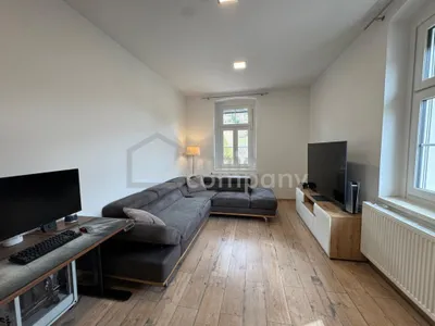 4-Zimmer-Wohnung kaufen in Bruck-Mürzzuschlag – 99,14 m², € 179.000 – Bild 2 von 7