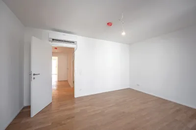 2-Zimmer-Wohnung kaufen in Wien – 67,02 m², € 549.000 – Bild 7 von 21