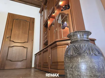 5-Zimmer-Haus kaufen in Güssing – 157 m², € 199.000 – Bild 6 von 20