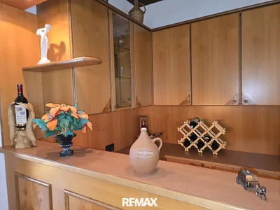 5-Zimmer-Haus kaufen in Güssing – 157 m², € 199.000 – Bild 7 von 20