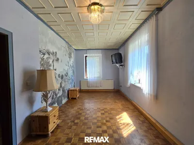 5-Zimmer-Haus kaufen in Güssing – 157 m², € 199.000 – Bild 9 von 20