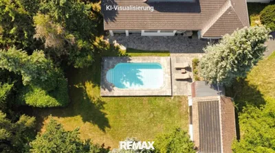 5-Zimmer-Haus kaufen in Güssing – 157 m², € 199.000 – Bild 19 von 20