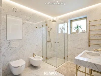 5-Zimmer-Haus kaufen in Güssing – 157 m², € 199.000 – Bild 14 von 20