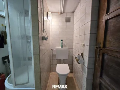 5-Zimmer-Haus kaufen in Güssing – 157 m², € 199.000 – Bild 17 von 20