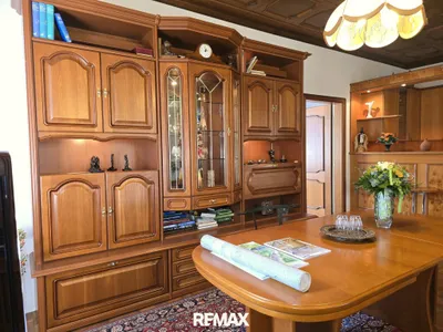 5-Zimmer-Haus kaufen in Güssing – 157 m², € 199.000 – Bild 4 von 20
