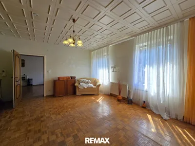 5-Zimmer-Haus kaufen in Güssing – 157 m², € 199.000 – Bild 11 von 20