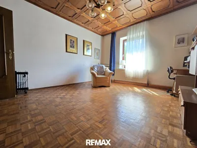 5-Zimmer-Haus kaufen in Güssing – 157 m², € 199.000 – Bild 10 von 20
