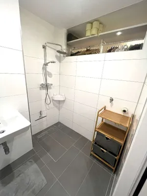 2-Zimmer-Wohnung mieten in Wien – 43 m², € 840 – Bild 6 von 7