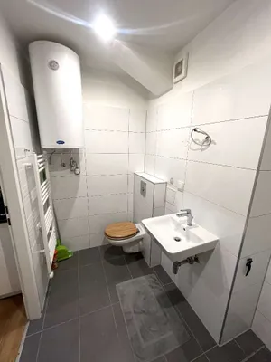 2-Zimmer-Wohnung mieten in Wien – 43 m², € 840 – Bild 5 von 7