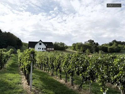 Immobilie kaufen in Hartberg-Fürstenfeld – 120 m², € 229.000 – Bild 2 von 25