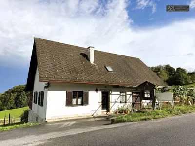 Immobilie kaufen in Hartberg-Fürstenfeld – 120 m², € 229.000 – Bild 4 von 25