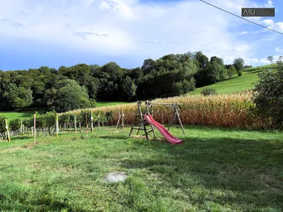 Immobilie kaufen in Hartberg-Fürstenfeld – 120 m², € 229.000 – Bild 25 von 25