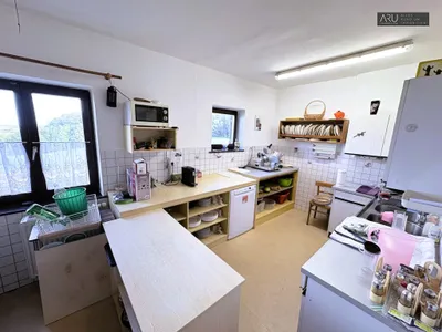 Immobilie kaufen in Hartberg-Fürstenfeld – 120 m², € 229.000 – Bild 11 von 25