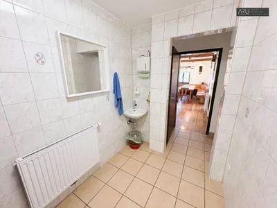 Immobilie kaufen in Hartberg-Fürstenfeld – 120 m², € 229.000 – Bild 15 von 25