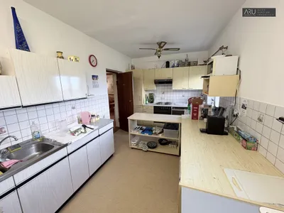 Immobilie kaufen in Hartberg-Fürstenfeld – 120 m², € 229.000 – Bild 12 von 25