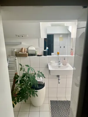 4-Zimmer-Wohnung kaufen in Sankt Johann im Pongau – 83 m², € 345.000 – Bild 10 von 14