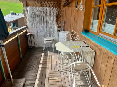 4-Zimmer-Wohnung kaufen in Sankt Johann im Pongau – 83 m², € 345.000 – Bild 13 von 14