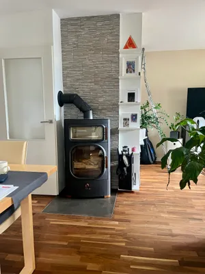 4-Zimmer-Wohnung kaufen in Sankt Johann im Pongau – 83 m², € 345.000 – Bild 3 von 14