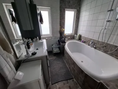 8-Zimmer-Haus kaufen in Völkermarkt – 260 m², € 390.000 – Bild 5 von 5