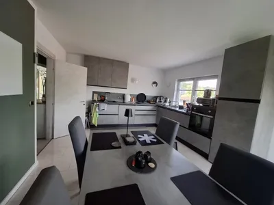 8-Zimmer-Haus kaufen in Völkermarkt – 260 m², € 390.000 – Bild 3 von 5