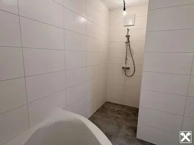 4-Zimmer-Haus mieten in Eisenstadt - Umgebung – 123 m², € 1.800 – Bild 10 von 15