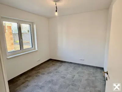 4-Zimmer-Haus mieten in Eisenstadt - Umgebung – 123 m², € 1.800 – Bild 13 von 15