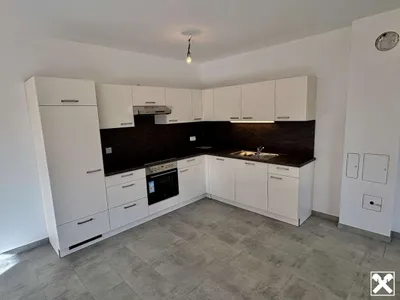 4-Zimmer-Haus mieten in Eisenstadt - Umgebung – 123 m², € 1.800 – Bild 4 von 15