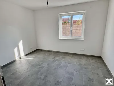 4-Zimmer-Haus mieten in Eisenstadt - Umgebung – 123 m², € 1.800 – Bild 11 von 15