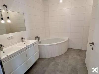 4-Zimmer-Haus mieten in Eisenstadt - Umgebung – 123 m², € 1.800 – Bild 9 von 15