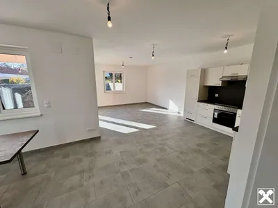 4-Zimmer-Haus mieten in Eisenstadt - Umgebung – 123 m², € 1.800 – Bild 6 von 15