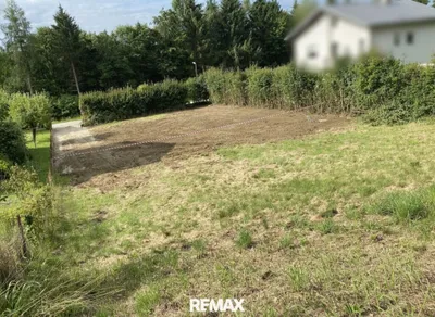 Grundstück kaufen in Klagenfurt – 785 m², € 184.450 – Bild 5 von 6