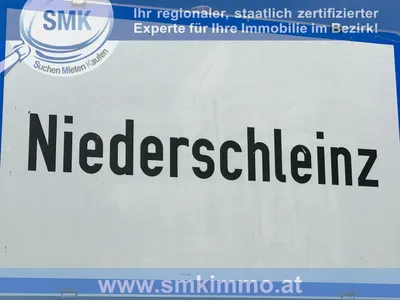 Grundstück kaufen in Hollabrunn – 526 m², € 46.320 – Bild 7 von 7