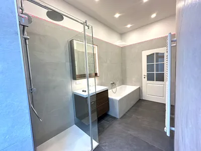 3-Zimmer-Wohnung mieten in Wien – 92 m², € 1.411 – Bild 4 von 7