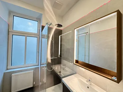 3-Zimmer-Wohnung mieten in Wien – 92 m², € 1.411 – Bild 5 von 7