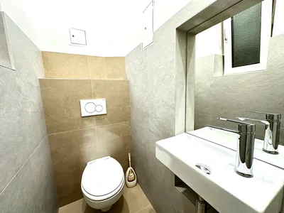 3-Zimmer-Wohnung mieten in Wien – 92 m², € 1.411 – Bild 6 von 7