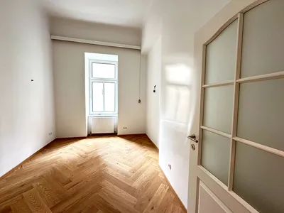 3-Zimmer-Wohnung mieten in Wien – 92 m², € 1.411 – Bild 7 von 7