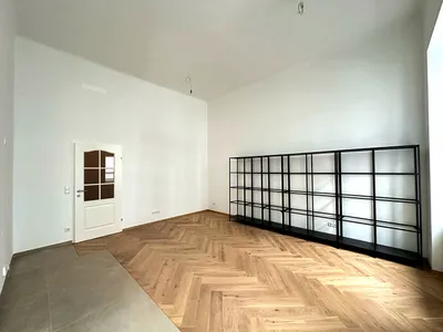 3-Zimmer-Wohnung mieten in Wien – 92 m², € 1.411 – Bild 2 von 7