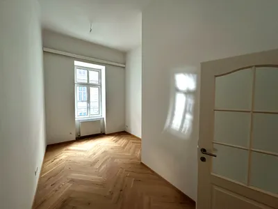 3-Zimmer-Wohnung mieten in Wien – 92 m², € 1.411 – Bild 3 von 7