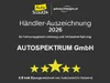 Bild 9 von 39 - Bild 9