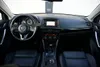 Bild 13 von 39 - Bild 13
