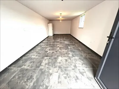 5-Zimmer-Haus kaufen in Grieskirchen – 140 m², € 529.000 – Bild 26 von 29