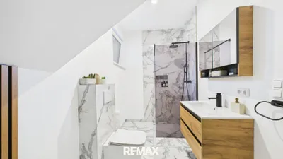 5-Zimmer-Haus kaufen in Grieskirchen – 140 m², € 529.000 – Bild 9 von 29