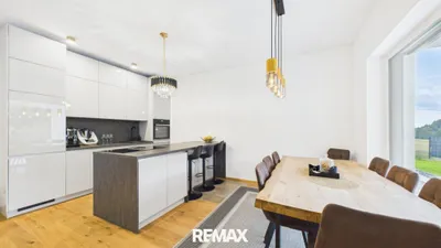 5-Zimmer-Haus kaufen in Grieskirchen – 140 m², € 529.000 – Bild 13 von 29
