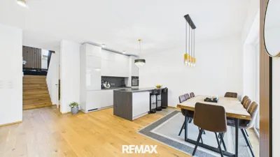 5-Zimmer-Haus kaufen in Grieskirchen – 140 m², € 529.000 – Bild 12 von 29