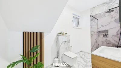 5-Zimmer-Haus kaufen in Grieskirchen – 140 m², € 529.000 – Bild 8 von 29