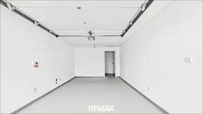 5-Zimmer-Haus kaufen in Grieskirchen – 140 m², € 529.000 – Bild 25 von 29