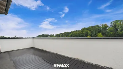 5-Zimmer-Haus kaufen in Grieskirchen – 140 m², € 529.000 – Bild 24 von 29