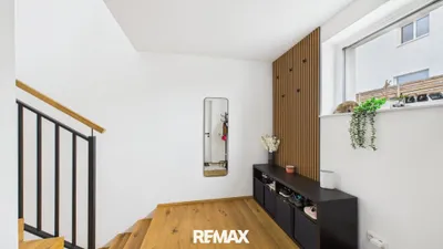 5-Zimmer-Haus kaufen in Grieskirchen – 140 m², € 529.000 – Bild 5 von 29