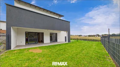 5-Zimmer-Haus kaufen in Grieskirchen – 140 m², € 529.000 – Bild 4 von 29